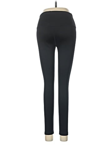 Under Armour Active Pants (view 2)