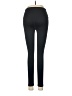 Under Armour Black Active Pants Size M - photo 2