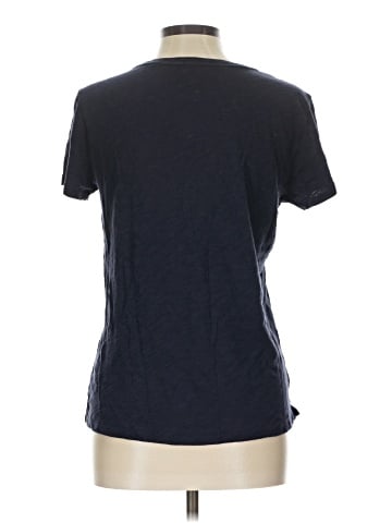ATM Short Sleeve T-Shirt (view 2)