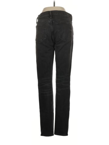Polo by Ralph Lauren Jeans (view 2)