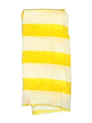 Tory Burch Scarf (view 2)