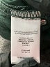 CAbi Black Casual Pants Size 12 - photo 8