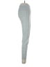 Athleta Gray Active Pants Size XS - photo 4