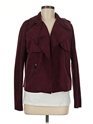 Kut from the Kloth Jacket (view 1)