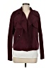 Kut from the Kloth Burgundy Jacket Size M - photo 1