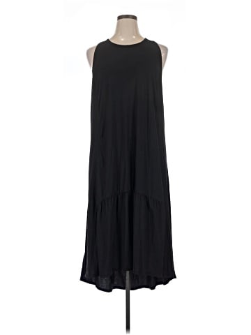 Sweaty Betty Casual Dress (view 1)