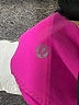 Lululemon Athletica Pink Active Tank Size 4 - photo 7