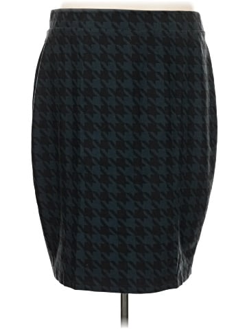Torrid Formal Skirt (view 1)