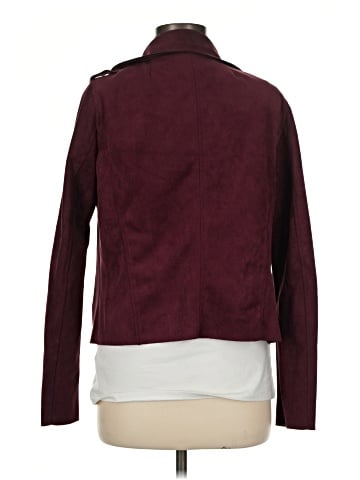 Kut from the Kloth Jacket (view 2)