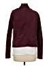 Kut from the Kloth Burgundy Jacket Size M - photo 2