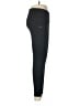 Under Armour Black Active Pants Size M - photo 4