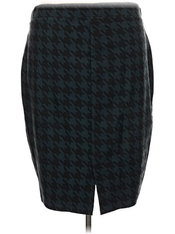 Torrid Formal Skirt (view 2)