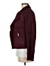 Kut from the Kloth Burgundy Jacket Size M - photo 5