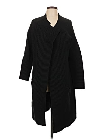 TSE Casual Dress (view 1)