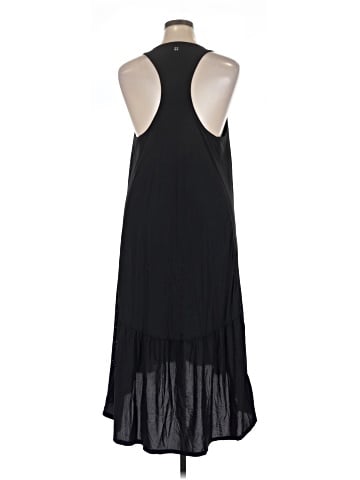 Sweaty Betty Casual Dress (view 2)
