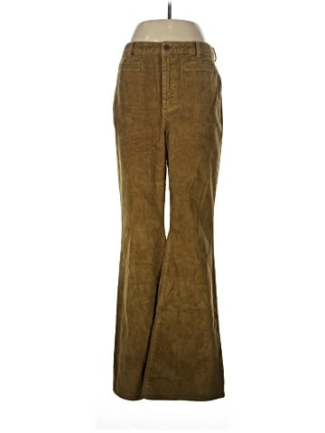J.Crew Casual Pants (view 1)