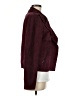 Kut from the Kloth Burgundy Jacket Size M - photo 4