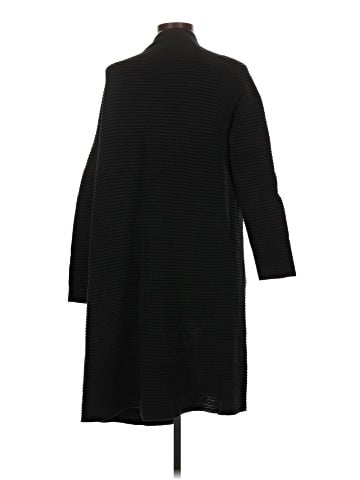 TSE Casual Dress (view 2)