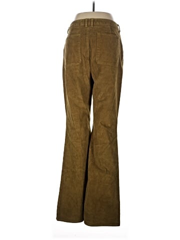 J.Crew Casual Pants (view 2)