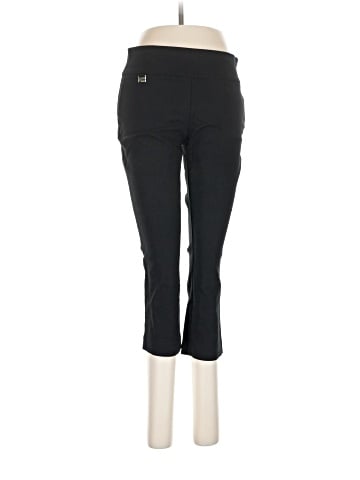 Alfani Active Pants (view 1)
