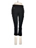 Alfani Black Active Pants Size 6 (petite) - photo 1