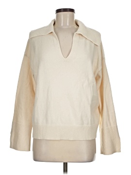 Banana Republic Factory Store Pullover Sweater