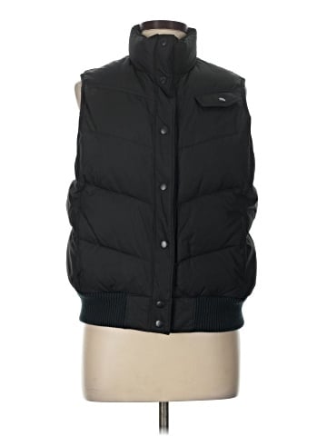 Gap Vest (view 1)