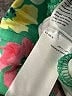 Joules Floral Green Shorts Size 10 - photo 4