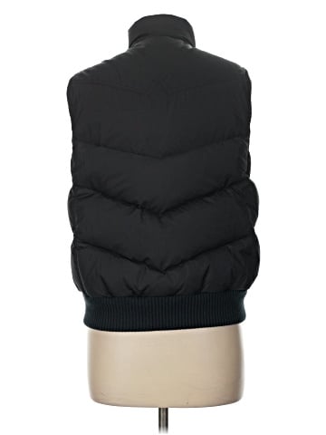 Gap Vest (view 2)