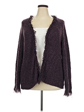 Coldwater Creek Cardigan