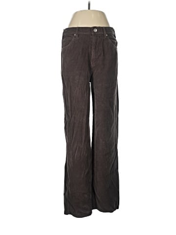 BDG Casual Pants (view 1)