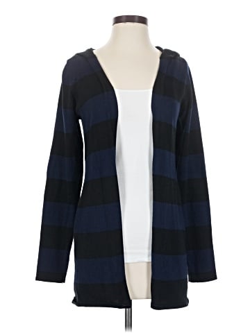 Sweet Romeo Cardigan (view 1)