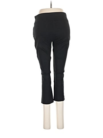 Alfani Active Pants (view 2)