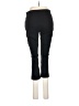 Alfani Black Active Pants Size 6 (petite) - photo 2