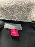 Vince Camuto 100% Polyester Gray Sleeveless Blouse Size XL - photo 7