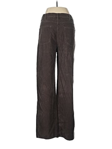 BDG Casual Pants (view 2)