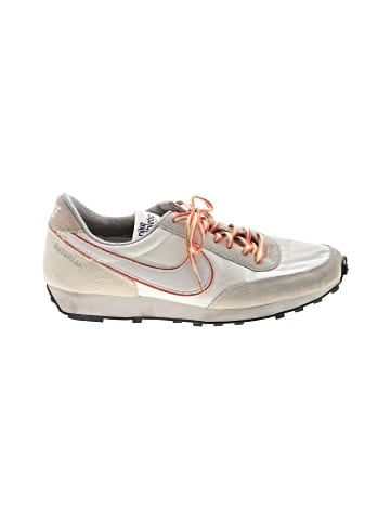 Nike Sneakers (view 1)