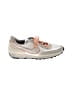 Nike Gray Sneakers Size 9 - photo 1