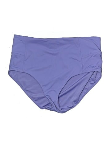 Athleta Swimsuit Bottoms (view 1)