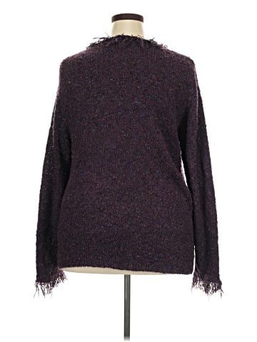 Coldwater Creek Cardigan (view 2)
