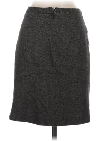 Elie Tahari Casual Skirt (view 2)