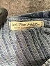 We the Free Blue Jacket Size M - photo 6