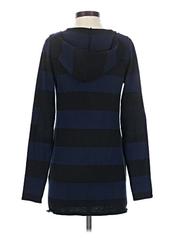 Sweet Romeo Cardigan (view 2)
