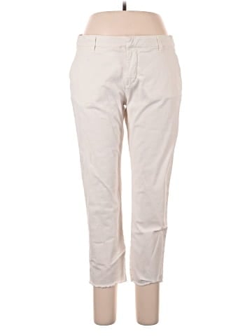 Frank & Eileen Khakis (view 1)