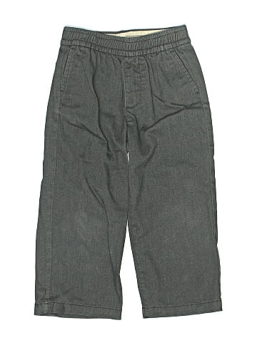 Baby Gap Casual Pants (view 1)