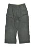 Baby Gap Gray Casual Pants Size 3 - photo 1