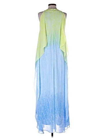 Belle Badgley Mischka Casual Dress (view 2)
