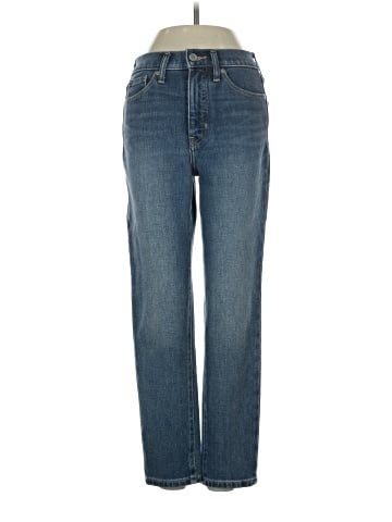 Banana Republic Jeans (view 1)