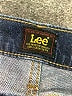 Lee Blue Jeans Size 4 - photo 7