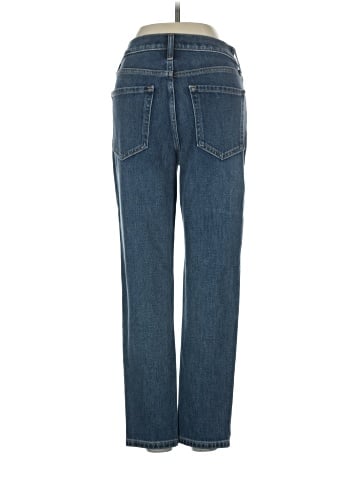 Banana Republic Jeans (view 2)
